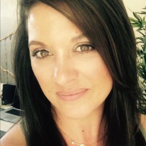 Meet your Posher, Rarandelle